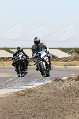 media/Sep-01-2025-Lets Ride (Mon) [[4370d11284]]/B Group/1220pm (Wheelie Bump)/